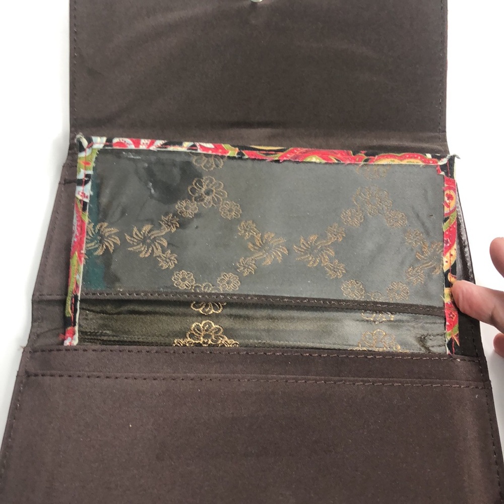Wallet - Picture 6 of 10